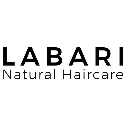 Labari Natural Haircare